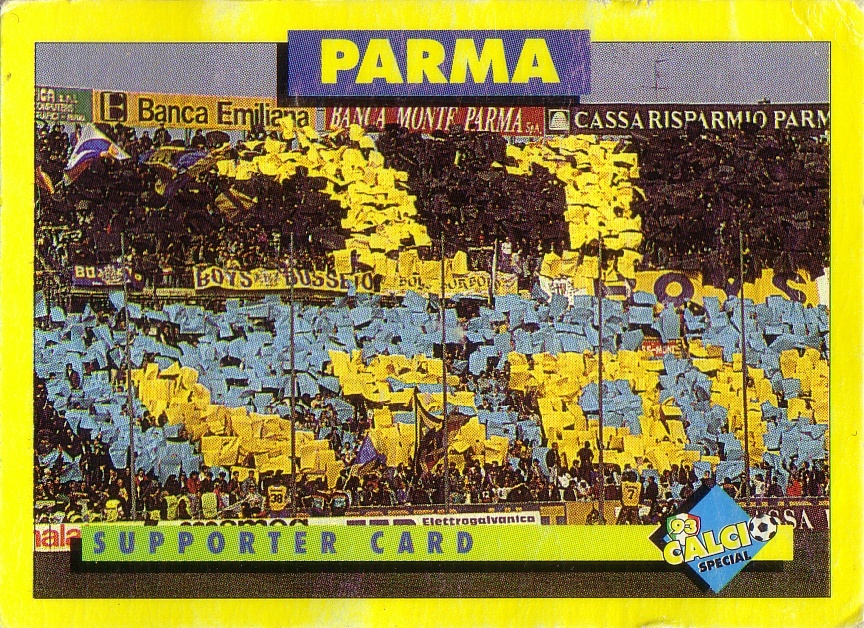 Supporters (cards).JPG