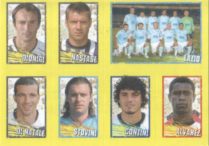 Contini3.jpg
