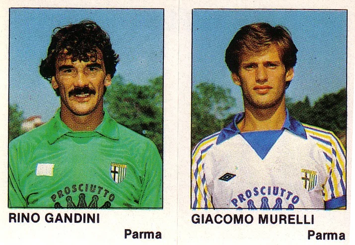 Gandini-Murelli.JPG