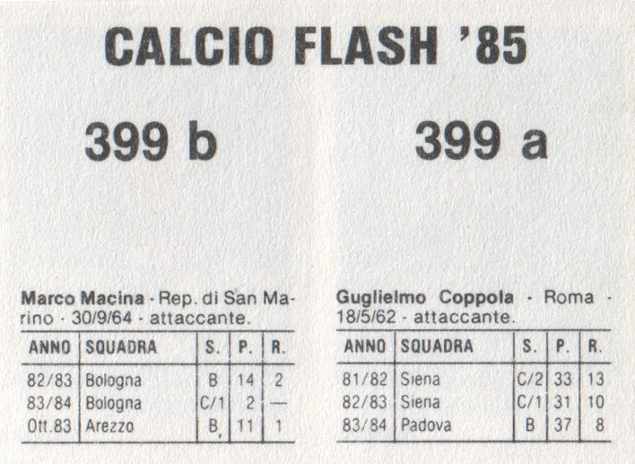 Scan-150113-0007.jpg