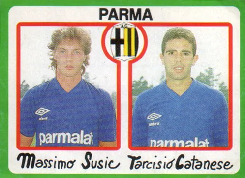 Susic-Catanese.jpg
