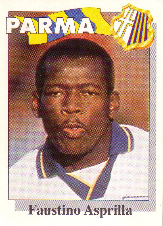 Asprilla.JPG