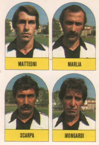 Matteoni-Marlia-Scarpa-Mongardi.jpg