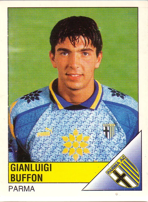 Buffon.JPG