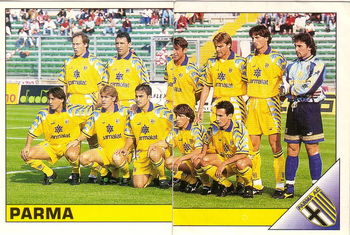 Squadra parti sx e dx.JPG