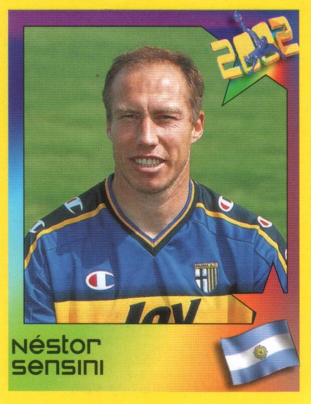Sensini.jpg