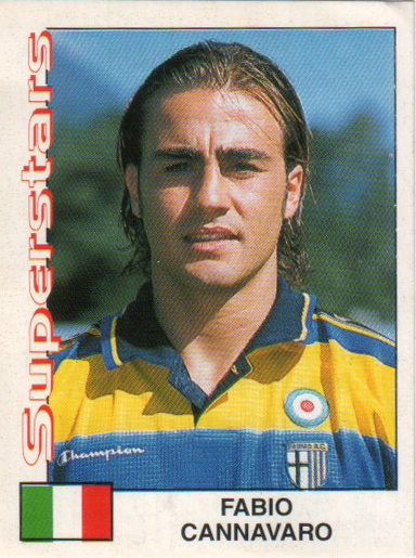 Cannavaro F..jpg