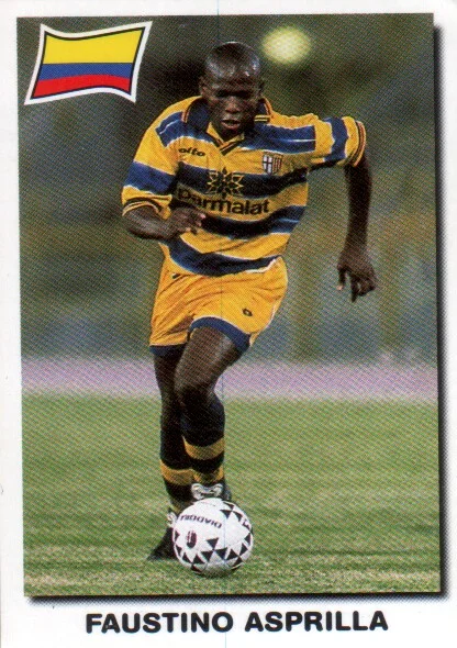 Asprilla.jpg