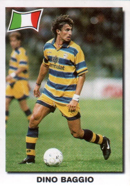 Baggio D..jpg