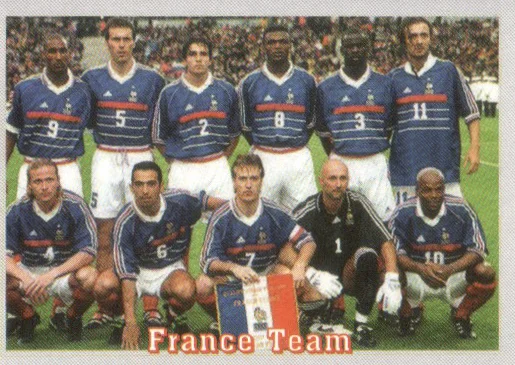 France team.jpg