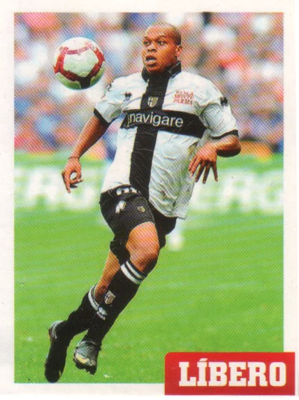 Biabiany.jpg