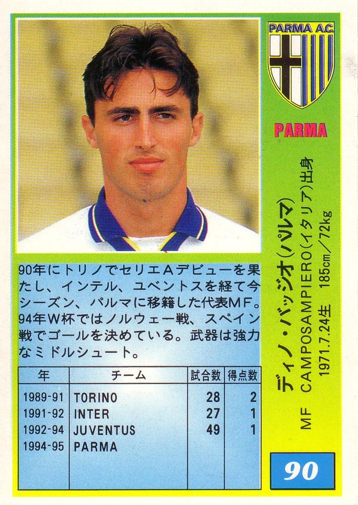 Baggio D. (retro).JPG