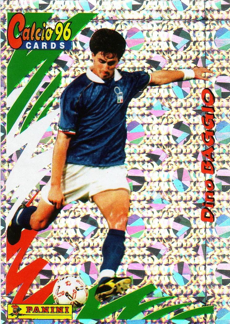 Baggio D. (Nazionale).JPG