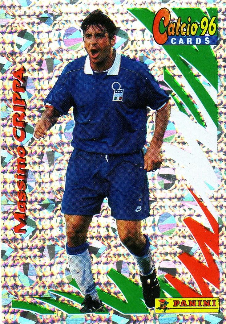 Crippa (Nazionale).JPG