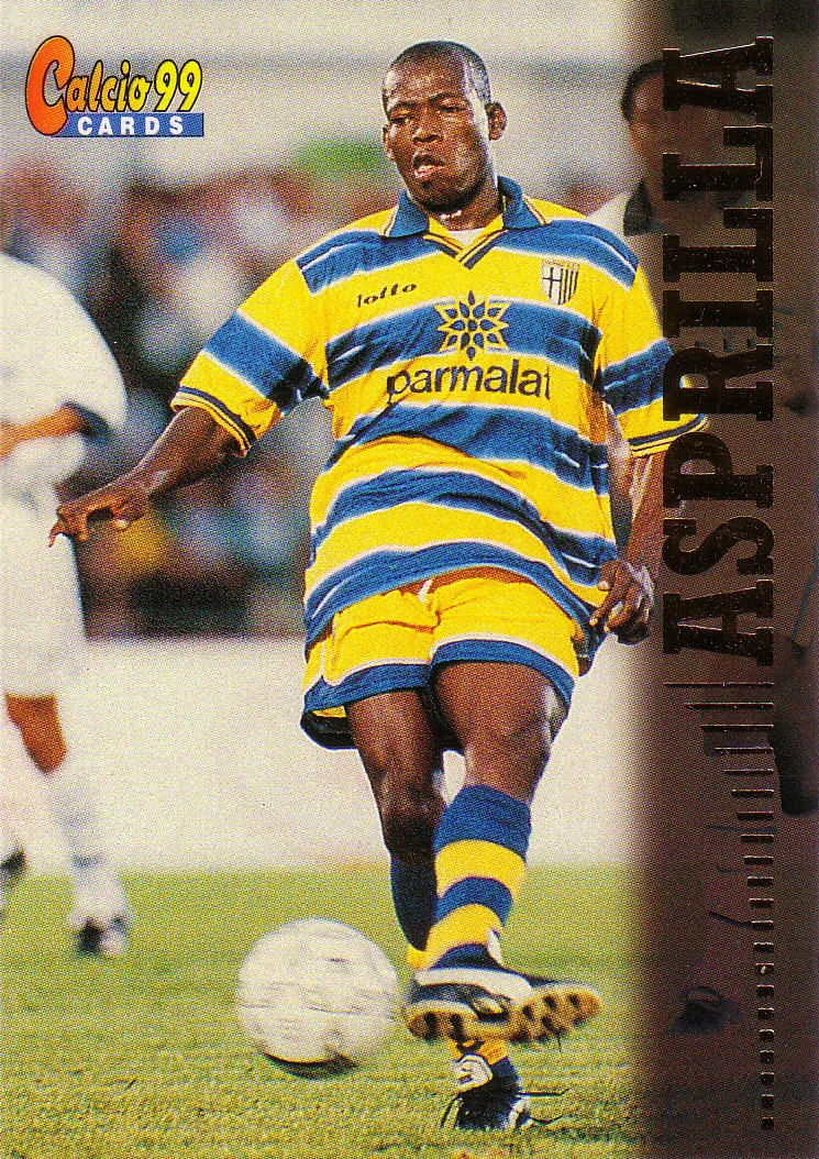 Asprilla.JPG