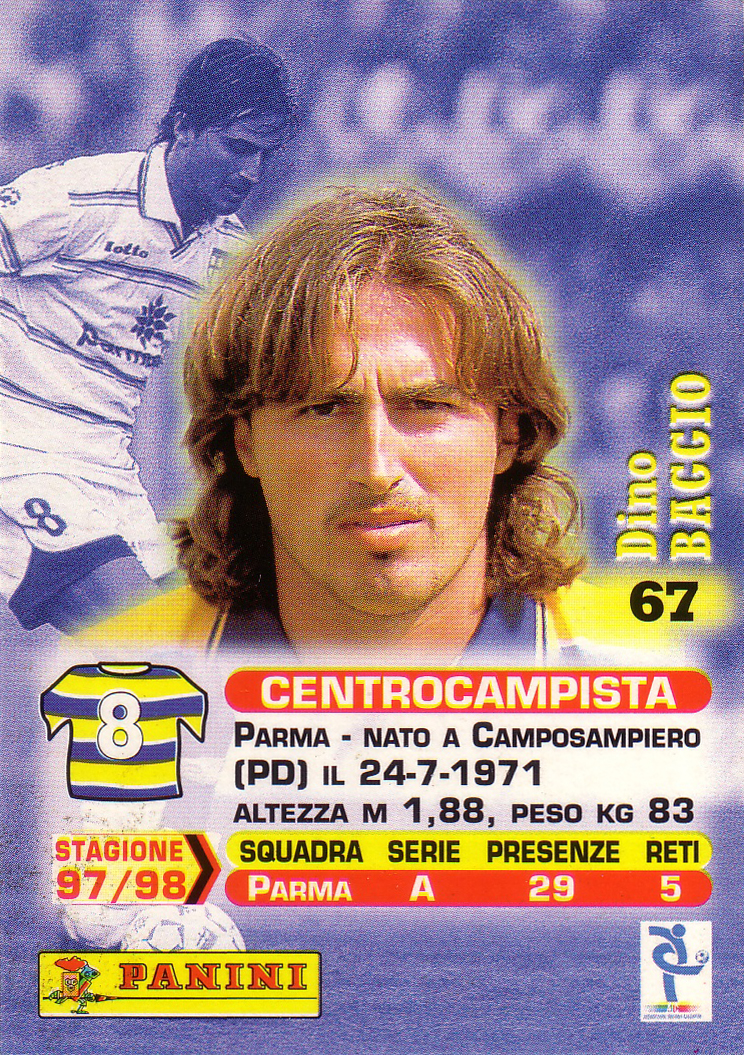 Baggio D. (retro).JPG