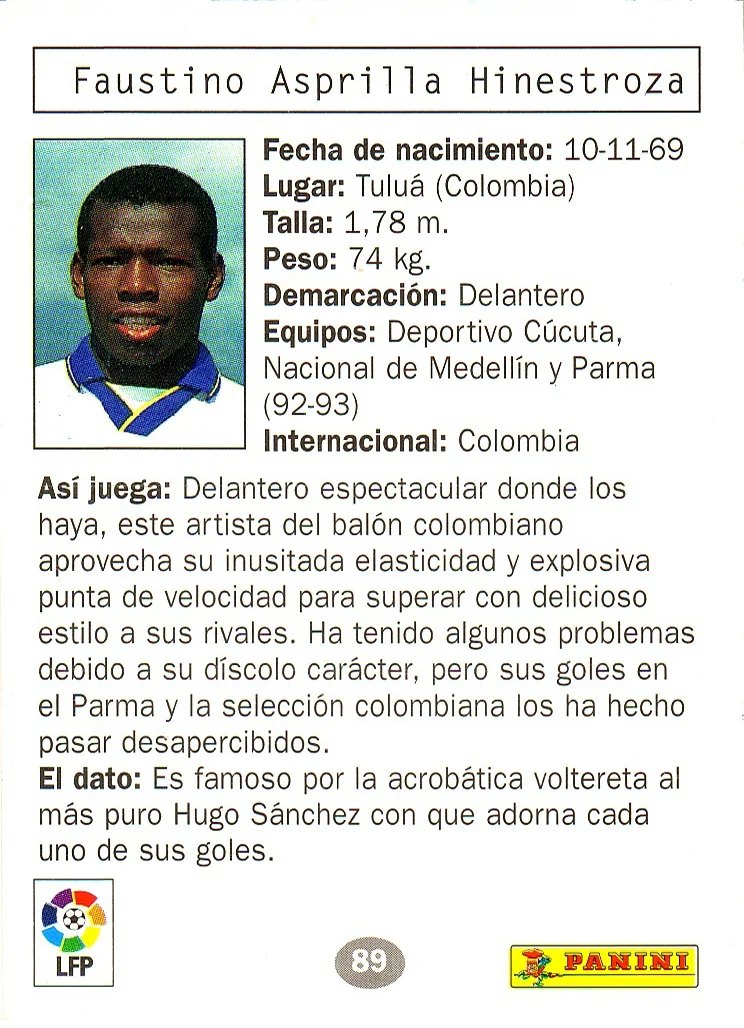 Asprilla (retro).JPG