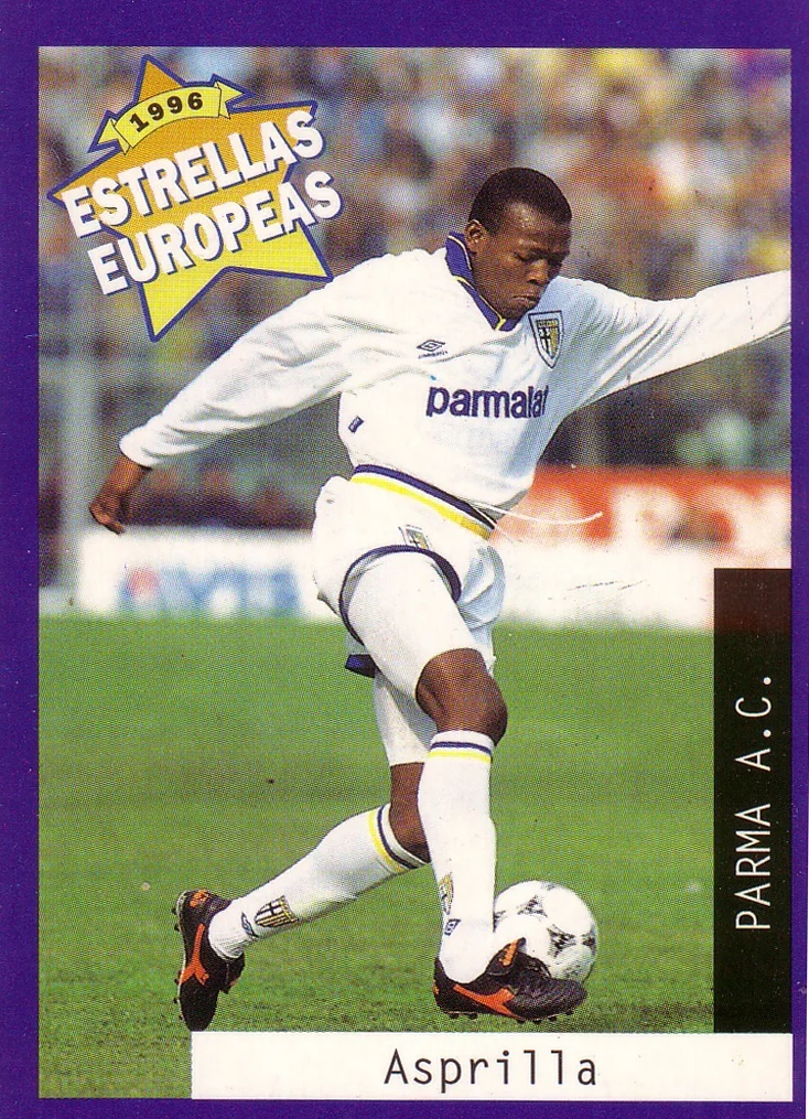 Asprilla.JPG