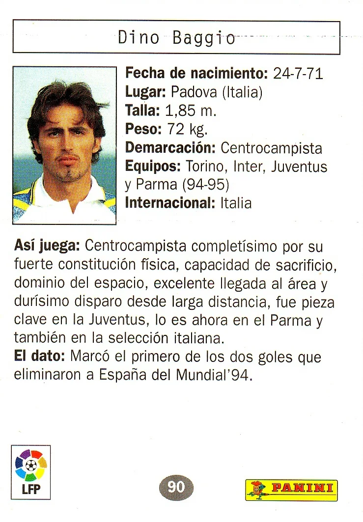 D.Baggio (retro).JPG