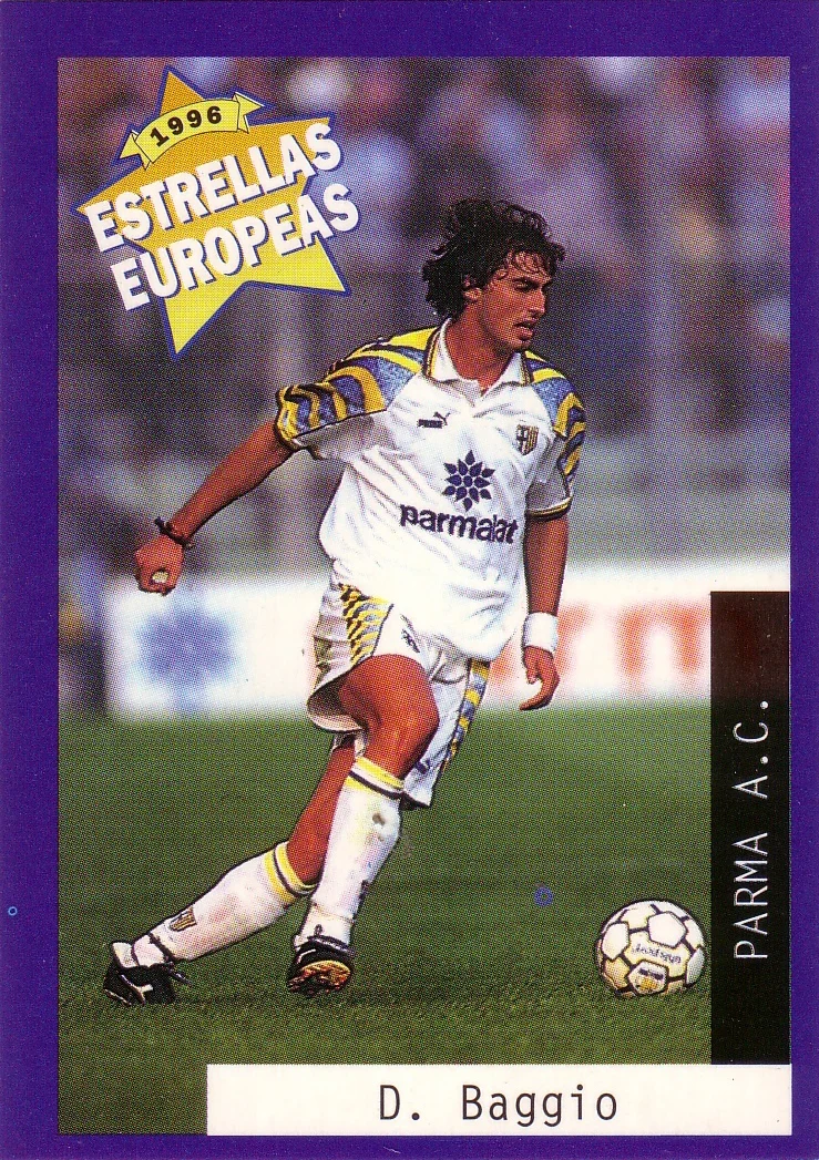 D.Baggio.JPG