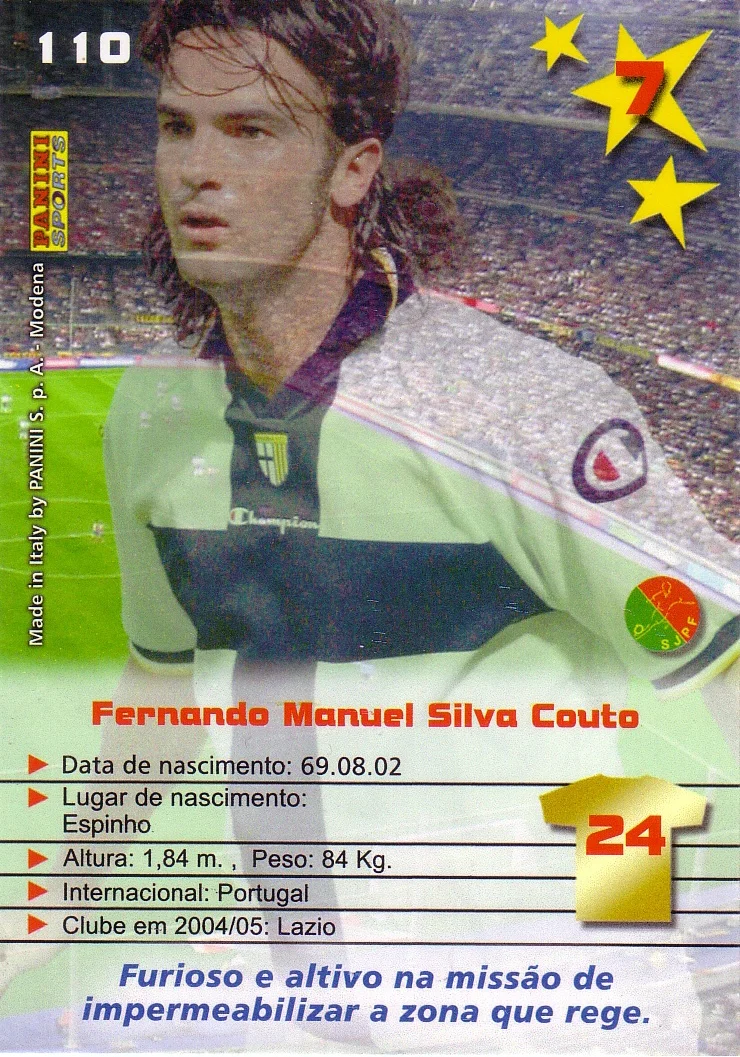 Fernando Couto (retro).JPG
