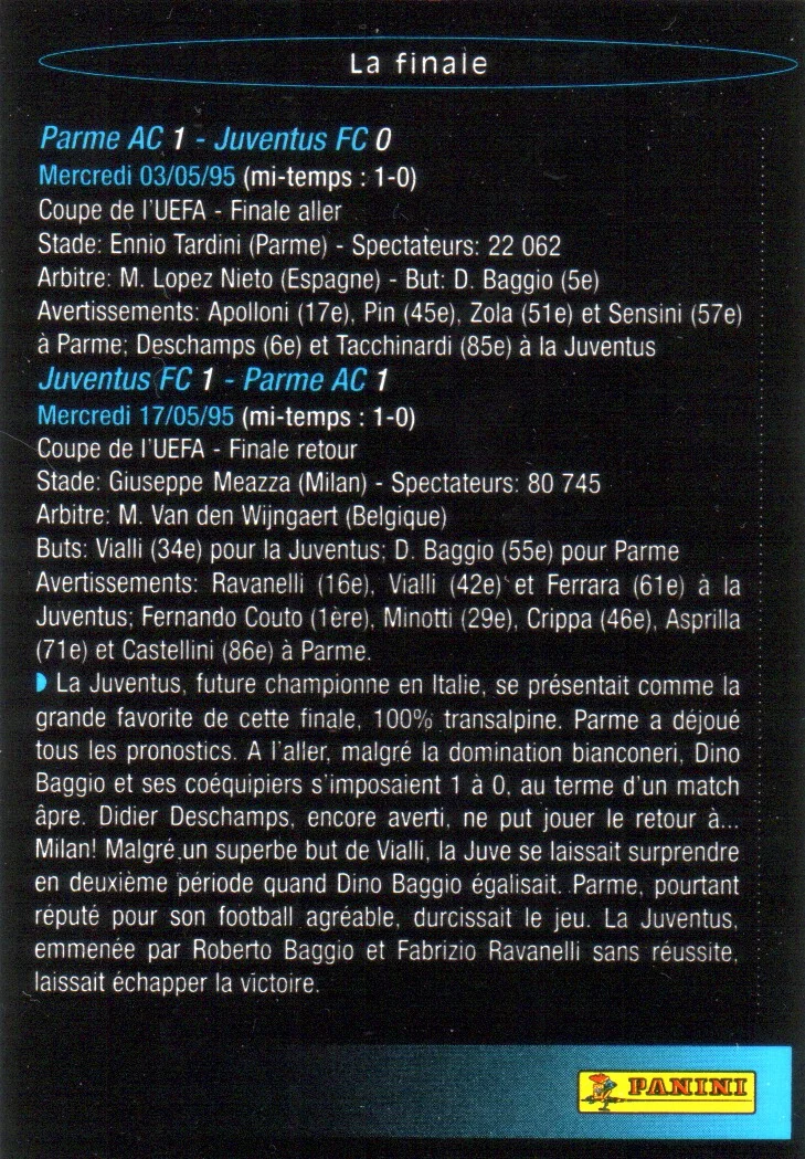 Scan-150508-0012.jpg