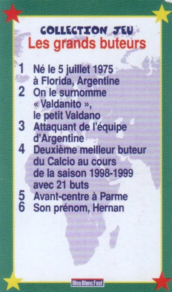 Crespo (retro).jpg