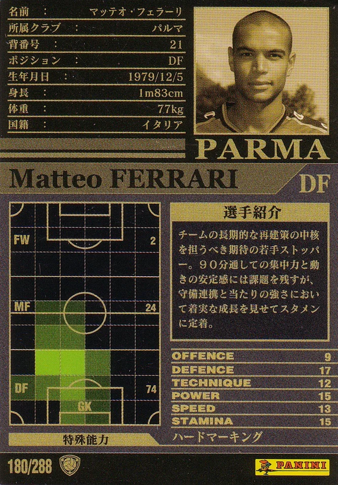 Ferrari Mat. (retro).JPG