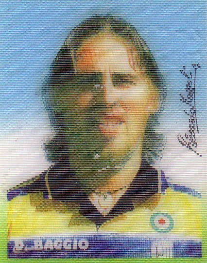 Baggio D..JPG