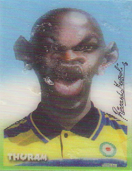 Thuram.JPG