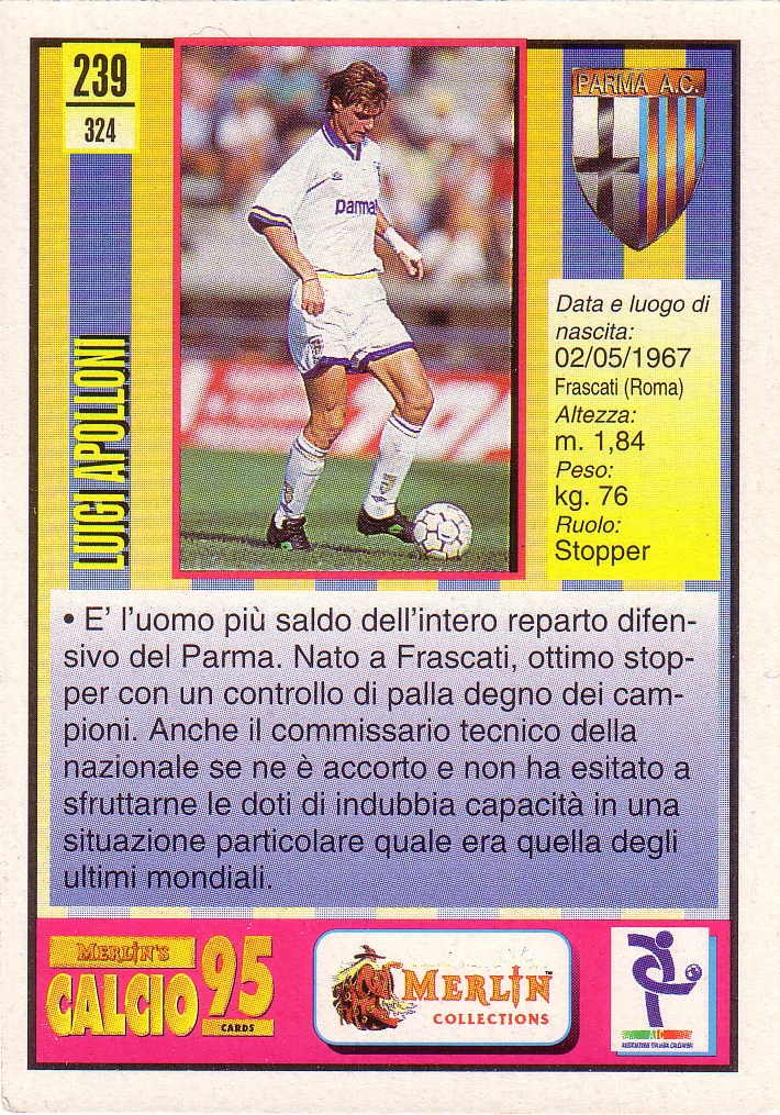 Apolloni (retro).JPG