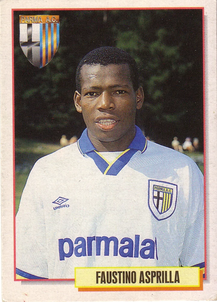 Asprilla.JPG
