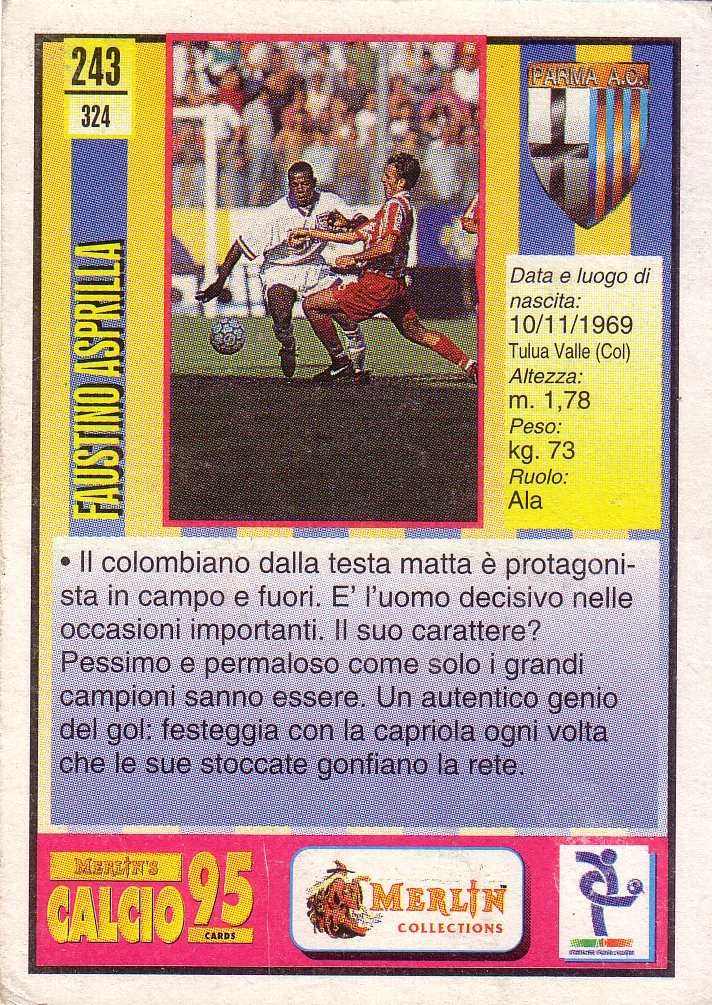 Asprilla (retro).JPG