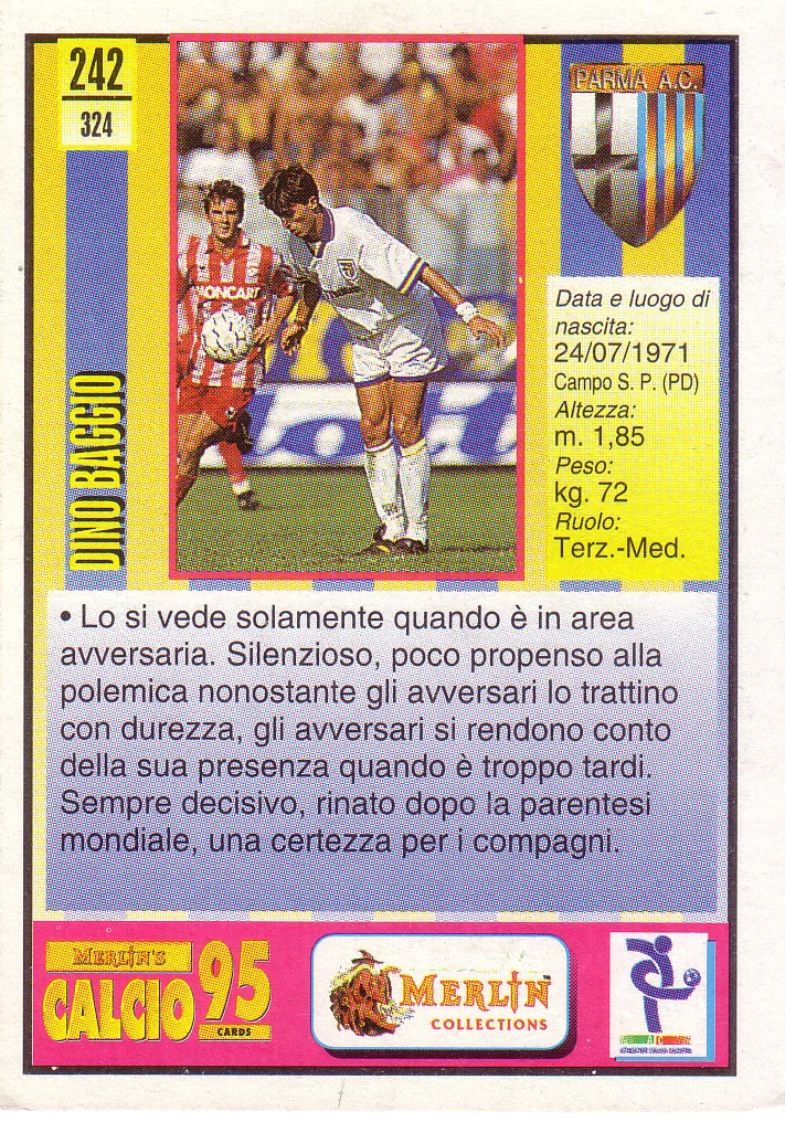 Baggio D. (retro).JPG