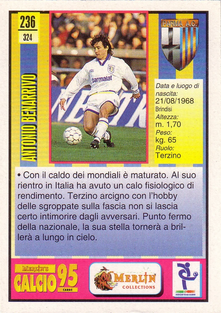 Benarrivo (retro).JPG