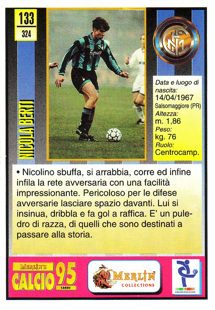 Berti -Inter- (con Sensini).JPG