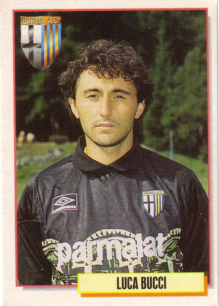 Bucci.JPG