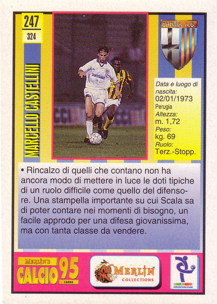 Castellini M. (retro).JPG