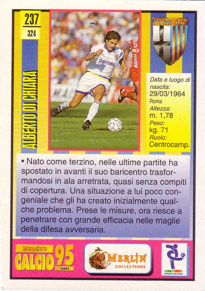 Di Chiara (retro).JPG