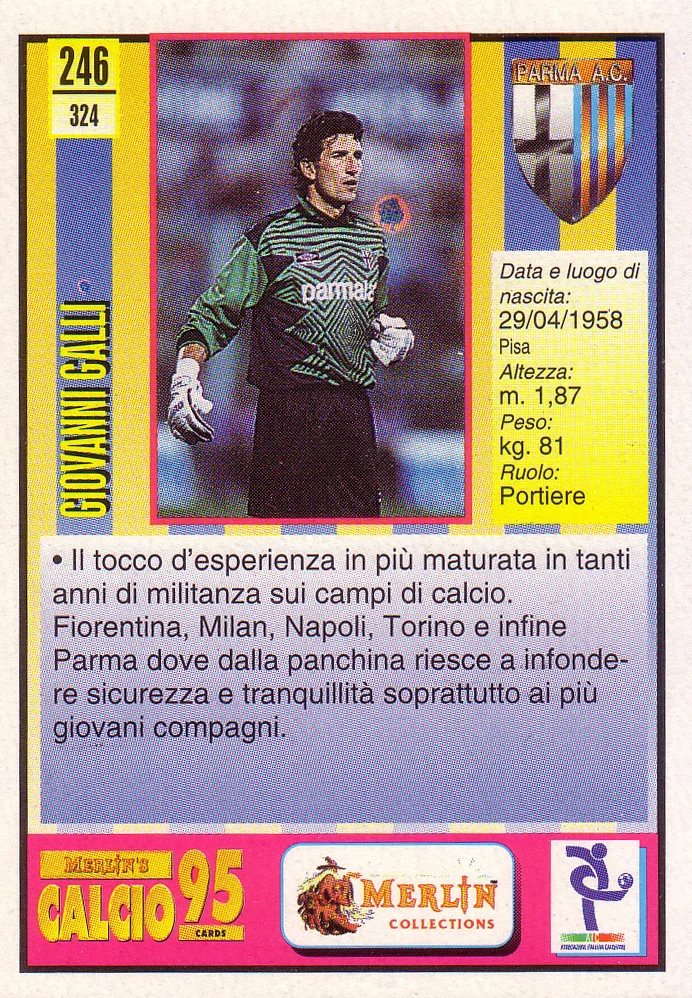 Galli G. (retro).JPG