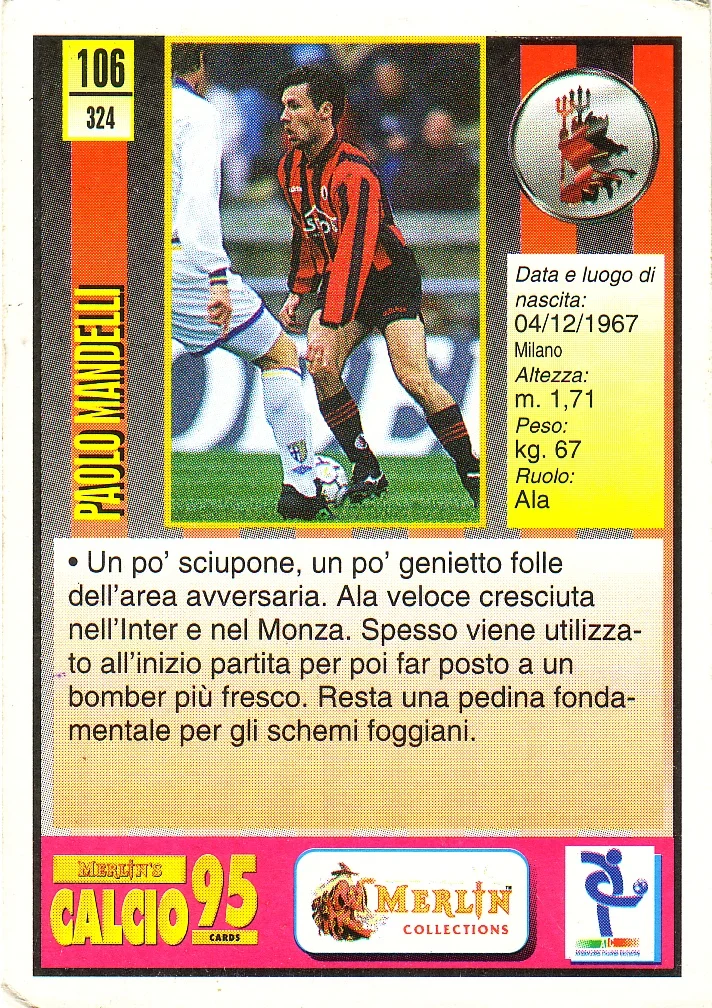 Mandelli -Foggia- (con giocatore del Parma).JPG