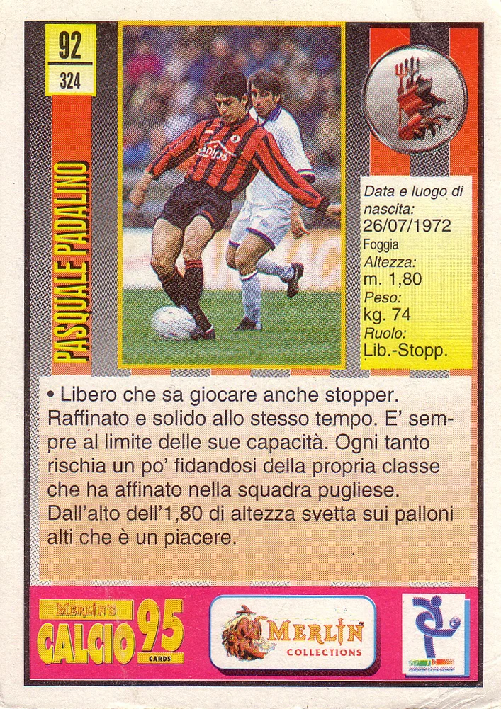 Padalino -Foggia- (con Crippa).JPG