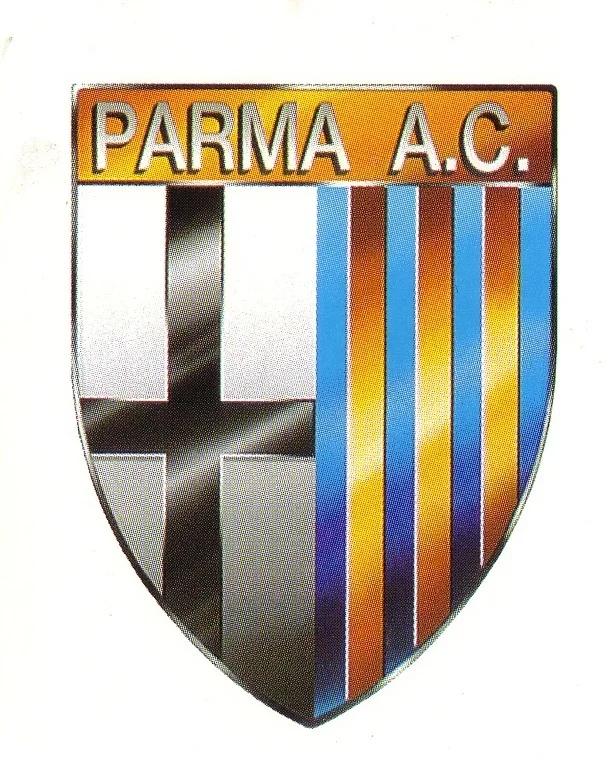 Scudetto (figurina).JPG