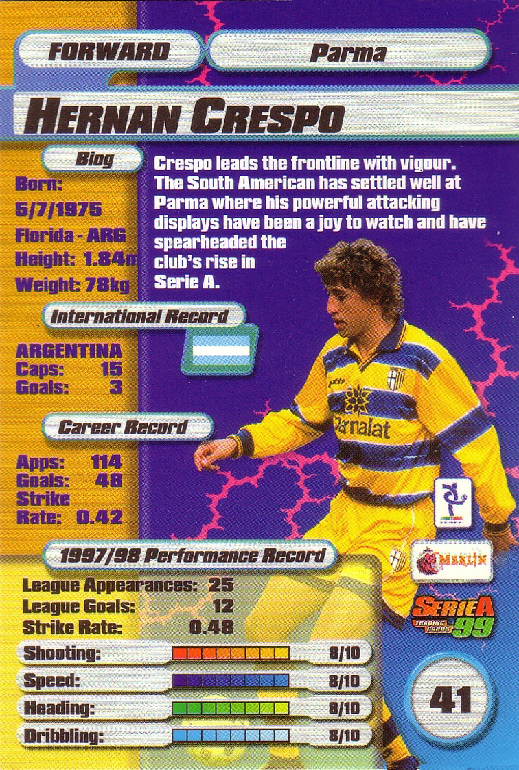 Crespo (retro).JPG