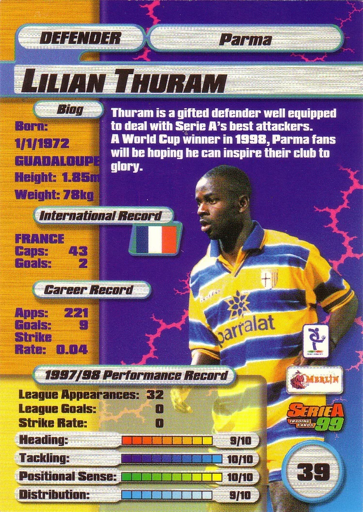 Thuram (retro).JPG