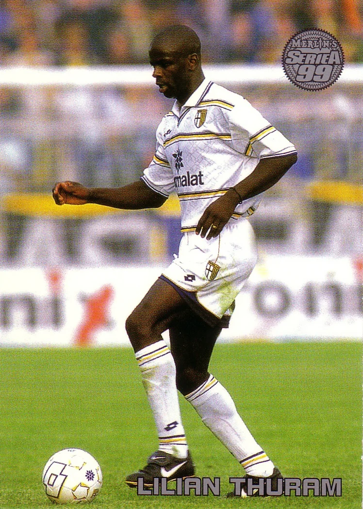 Thuram.JPG