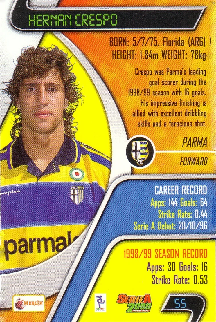 Crespo (retro).JPG