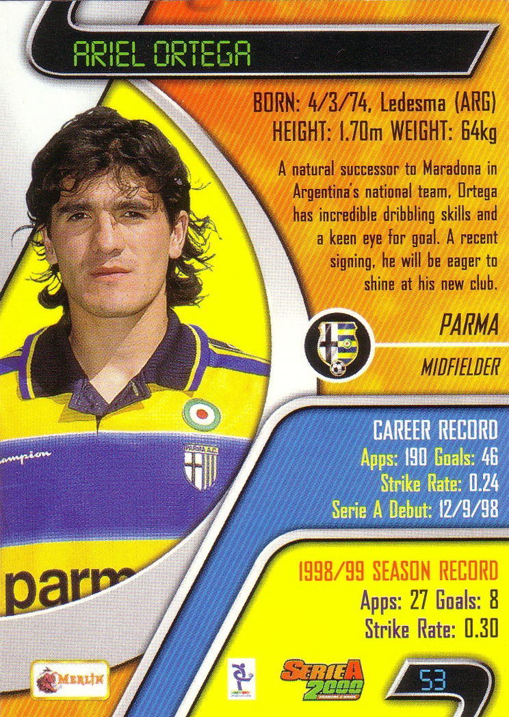 Ortega (retro).JPG