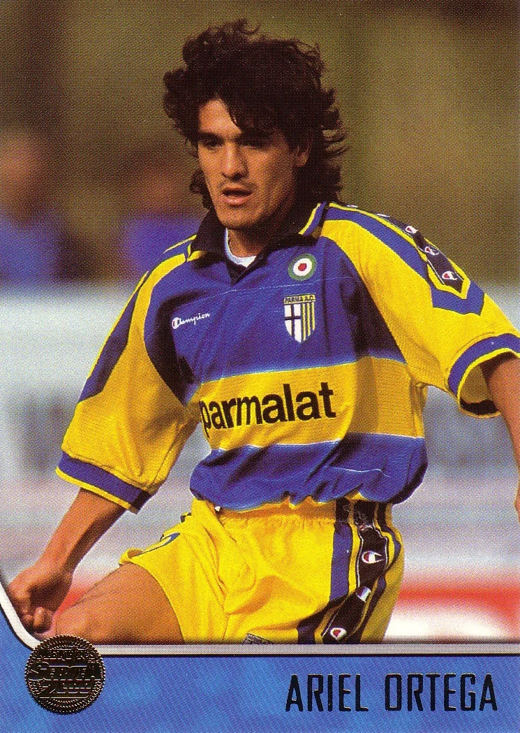 Ortega.JPG