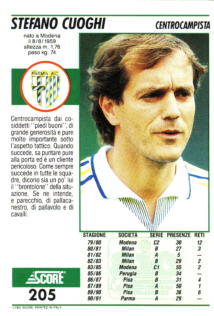 Cuoghi (1).JPG